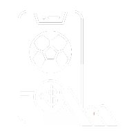 8857 plataforma Apostas Esportivas