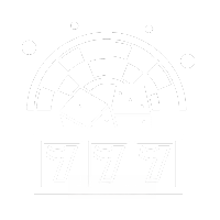 8857 plataforma Cassino Online