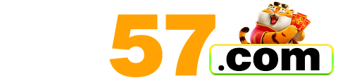 8857 logo1