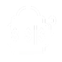 8857 plataforma Jogos de Slots