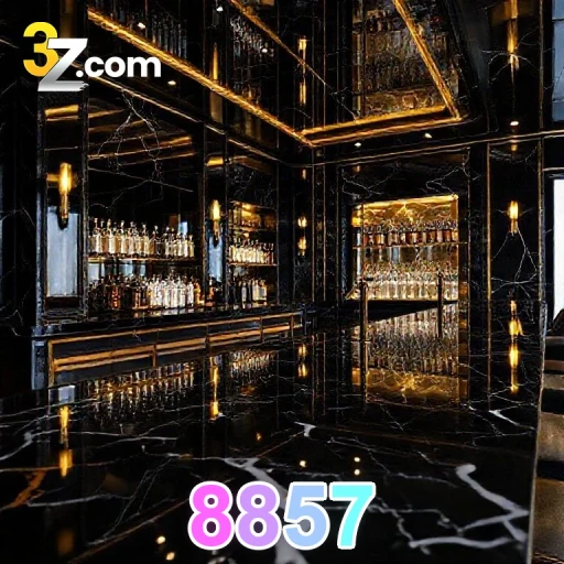 8857 plataforma Confiavel