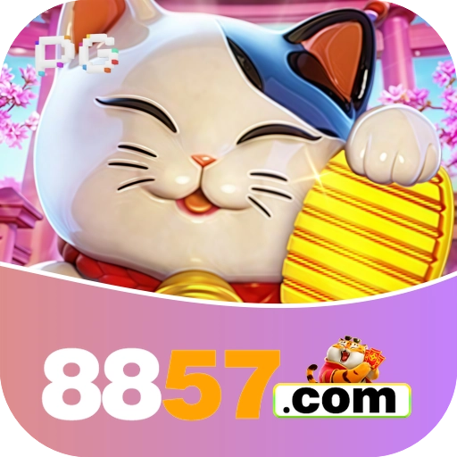 8857 plataforma LOGO